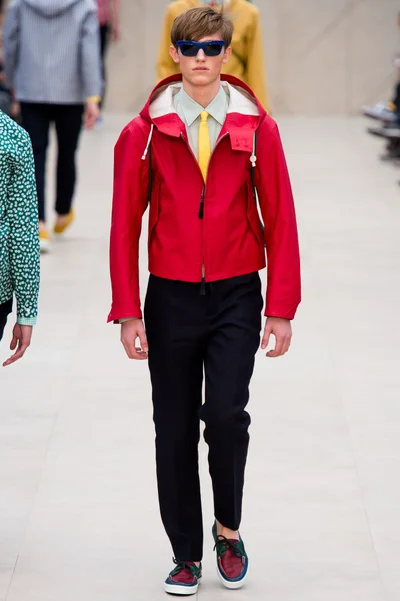 Look 44
